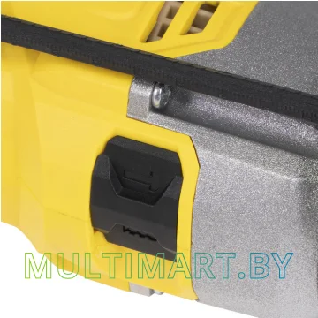 Ударная дрель Kolner KID 1000V картинка 4